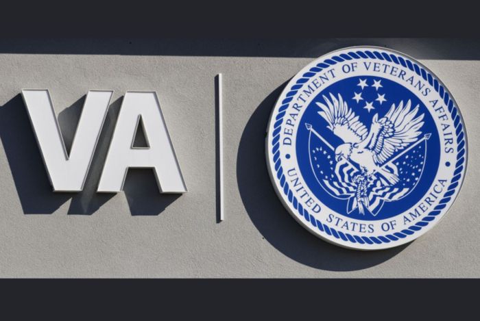 Va dbq for depression and anxiety